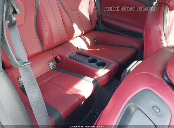 JN1FV7EK4LM400237 2020 INFINITI Q60 Black Вид наклейки з VIN-кодом