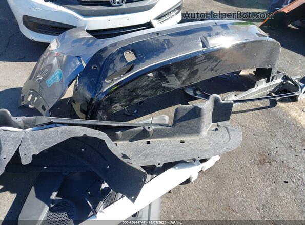 JN8AF0BE0SM463736 2025 NISSAN ARIYA Gray Սարքավորումների վահանակի տեսք