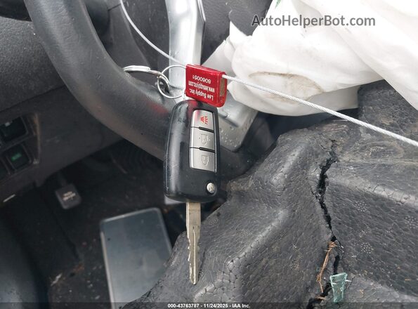 JN8AT2MT3LW036136 2020 NISSAN ROGUE Gray Dashboard view
