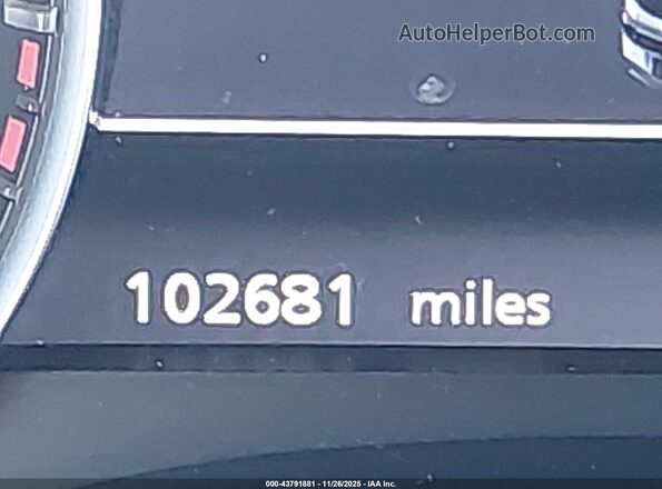 JN8AY2DB7N9810673 2022 NISSAN ARMADA Maroon 