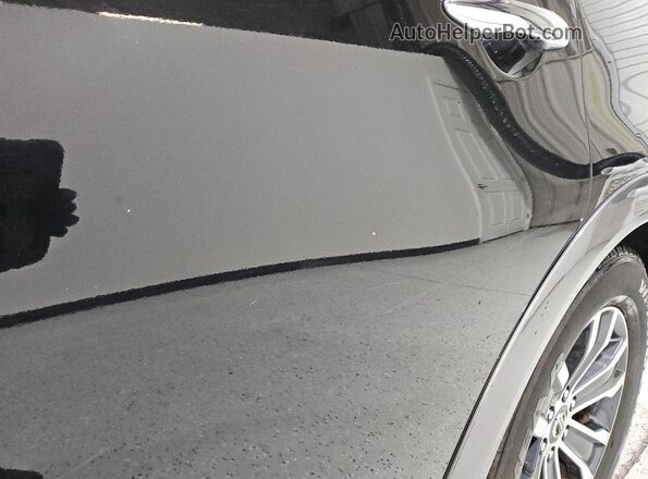 JN8AY2ND2L9105342 2020 NISSAN ARMADA Black 