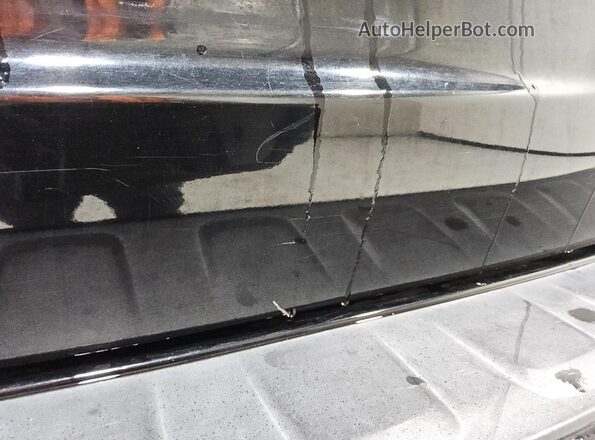 JN8AY2ND2L9105342 2020 NISSAN ARMADA Black 