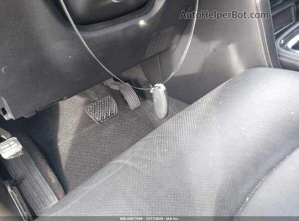 JN8AZ2AF8M9720404 2021 INFINITI QX80 Silver 