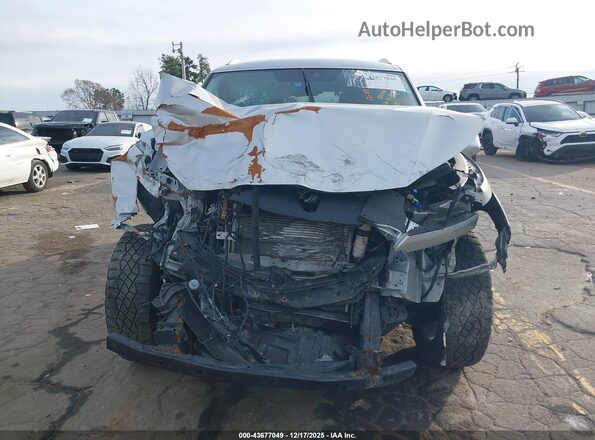 JN8AZ2AF8M9720404 2021 INFINITI QX80 Silver 