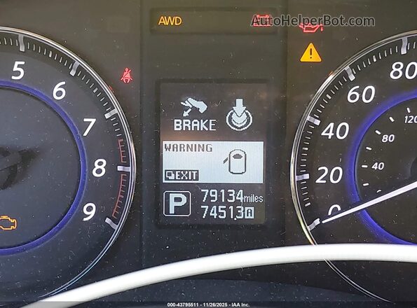 JN8CS1MW9HM410087 2017 INFINITI QX70 Silver 