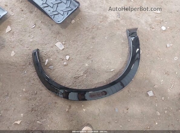 JN8DF0BF2SM766684 2025 NISSAN ARIYA Gray Вид щитка приладів