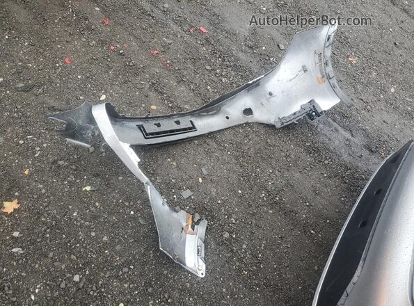 JTDACACU2R3022173 2024 TOYOTA PRIUS Gray ძრავის განყოფილების ხედი