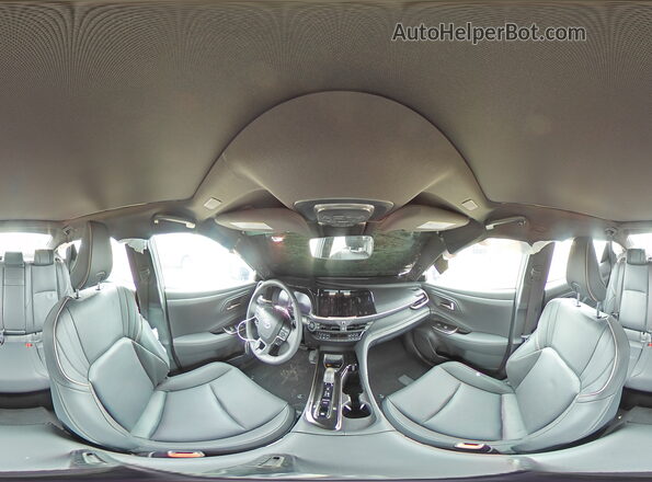 JTDAFAAF0T3015032 2026 TOYOTA CROWN White Widok naklejki z numerem VIN