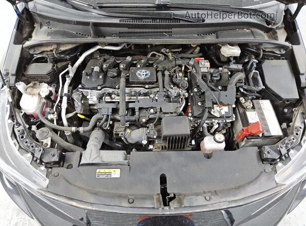 JTDBCMFE0P3018162 2023 TOYOTA LL Black 