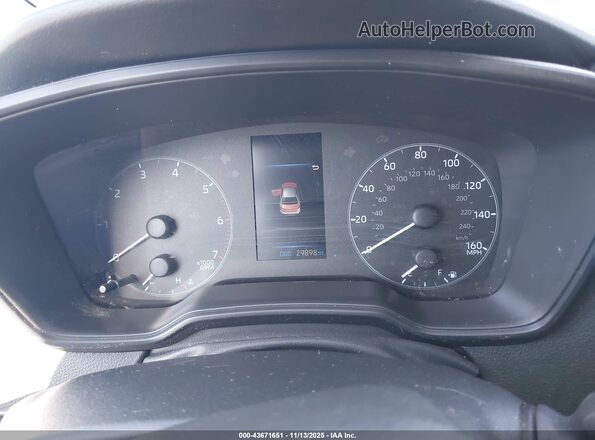 JTDBCMFE6R3063626 2024 TOYOTA LL Black Widok tylnych siedzeń