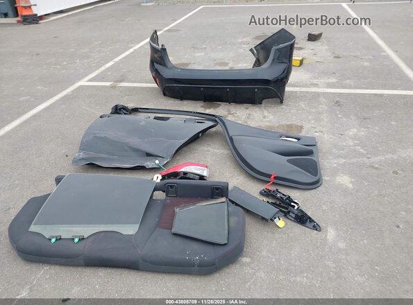 JTDBCMFE8P3010133 2023 TOYOTA LL Black Vista del cuadro de instrumentos