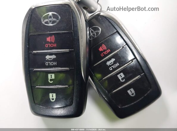 JTDBVRBD0GA000812 2016 TOYOTA MIRAI Black Вид панелі приладів