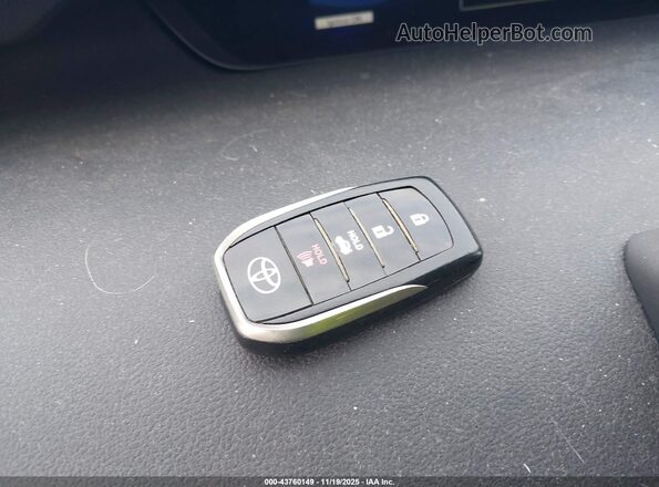JTDBVRBD1HA003378 2017 TOYOTA MIRAI Blue Առջևի վահանակի տեսք