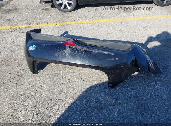 JTDBVRBD1LA008136 2020 TOYOTA MIRAI Black Вид щитка приладів
