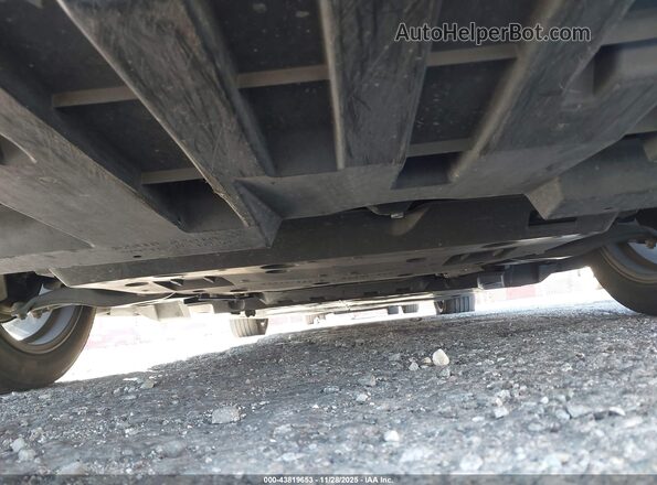 JTDBVRBD1LA008136 2020 TOYOTA MIRAI Black 