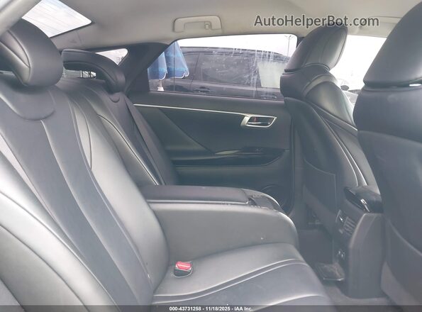 JTDBVRBD3JA004182 2018 TOYOTA MIRAI Silver Вид наклейки з VIN-кодом