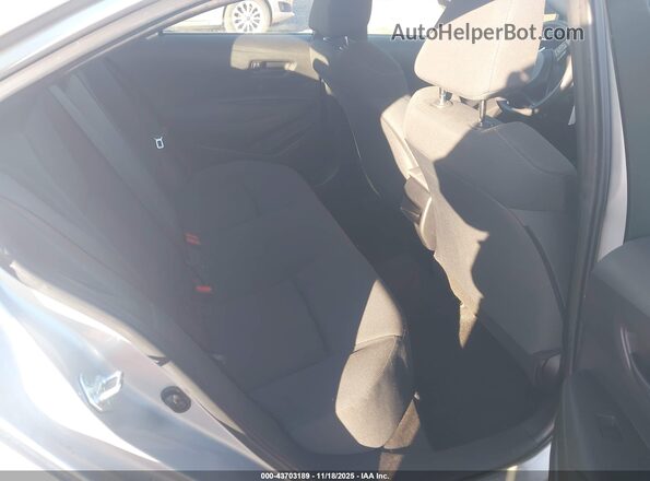 JTDEPMAE6N3005406 2022 TOYOTA LL Серебряный Вид наклейки с VIN-кодом