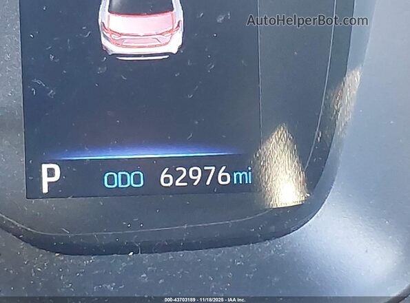 JTDEPMAE6N3005406 2022 TOYOTA LL Серебряный 