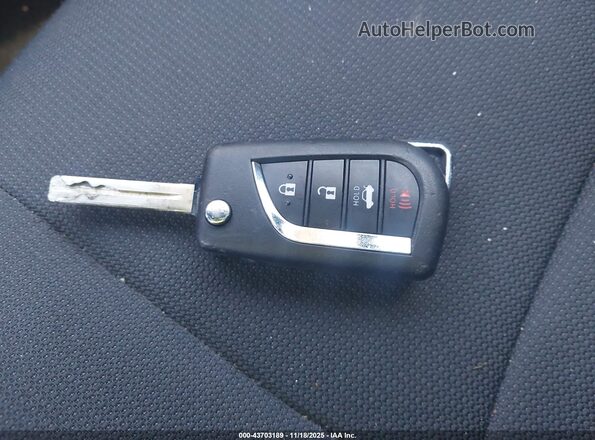 JTDEPMAE6N3005406 2022 TOYOTA LL Серебряный Вид панели приборов