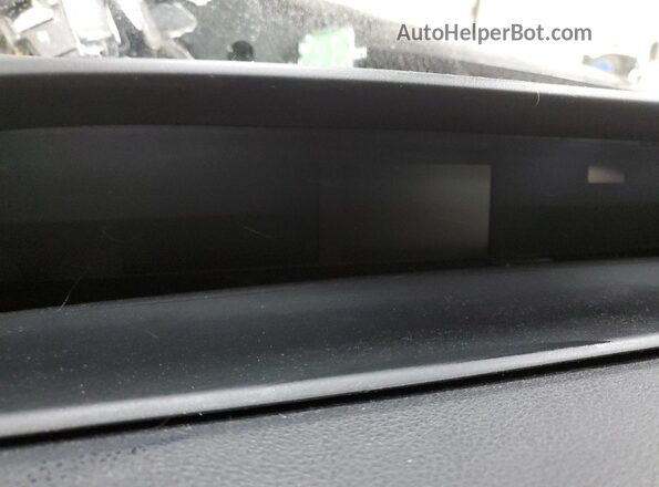 JTDL9MFU2N3035522 2022 TOYOTA LE Black Вид щитка приладів