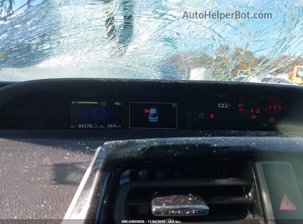 JTDL9MFUXN3041617 2022 TOYOTA LE Black Widok tylnych siedzeń
