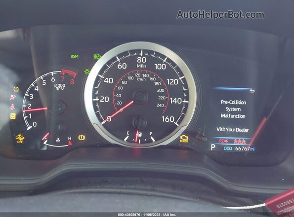 JTDP4MCE7N3509204 2022 TOYOTA LL White Вид задніх сидінь