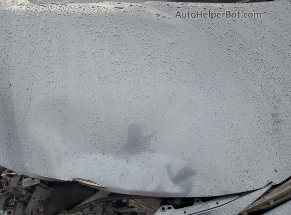 JTDS4RCE9LJ037135 2020 TOYOTA LL Синий Вид задней части салона