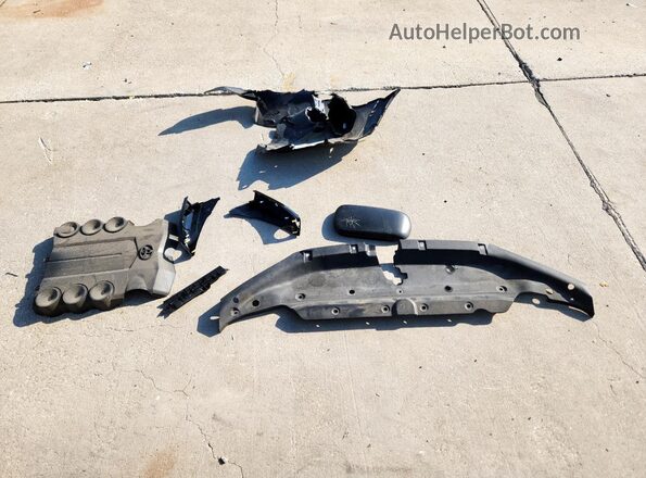 JTEHU5JR2M5859855 2021 TOYOTA 4RUNNER Серый Вид наклейки с VIN-кодом