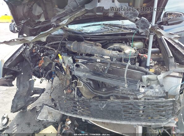 JTELU5JR5N6027657 2022 TOYOTA 4RUNNER Черный Вид сзади