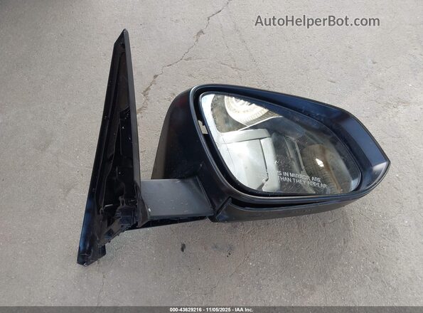 JTEMU5JR8R6230164 2024 TOYOTA 4RUNNER Gray Սարքավորումների վահանակի տեսք