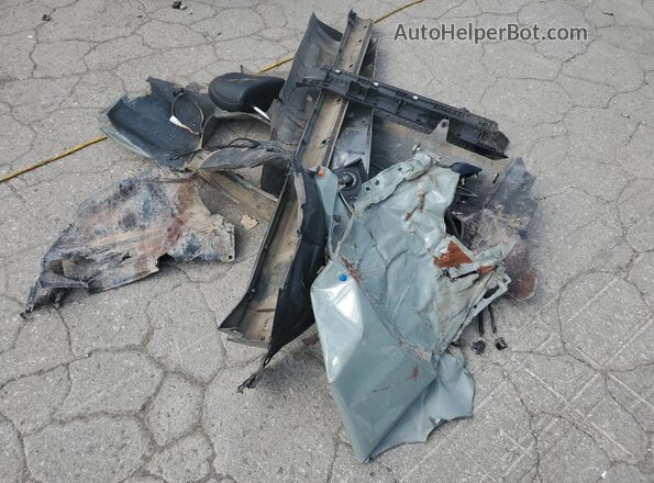 JTERU5JR7P6129247 2023 TOYOTA 4RUNNER Green Вид наклейки з VIN-кодом