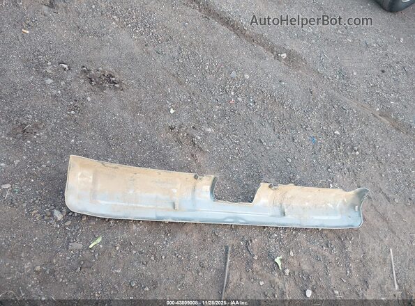 JTERU5JR8P6105426 2023 TOYOTA 4RUNNER Серый Вид щитка приборов