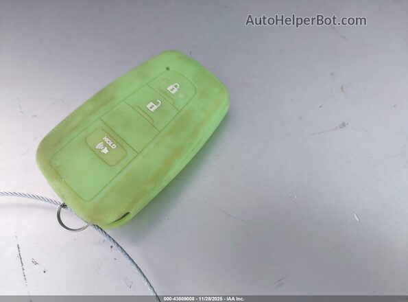 JTERU5JR8P6105426 2023 TOYOTA 4RUNNER Серый Вид панели приборов