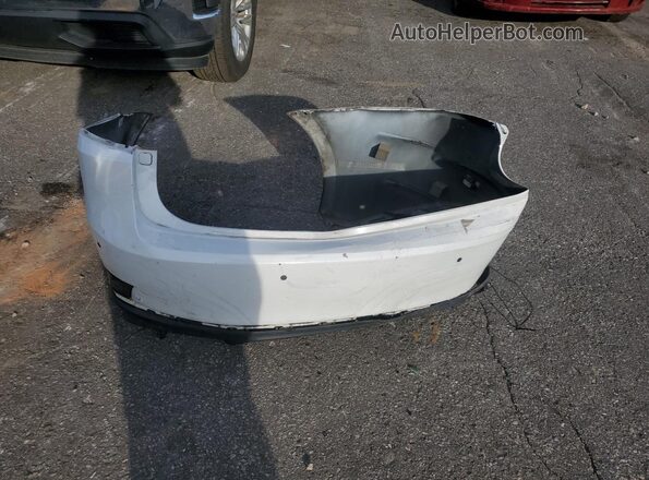 JTHBA1D2XK5089412 2019 LEXUS NX White Vista del compartimento del motor