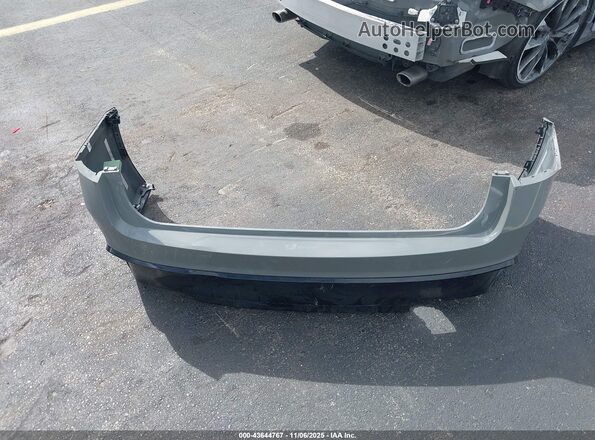 JTHBZ1B27R5075876 2024 LEXUS IS 350 Gray Dashboard view