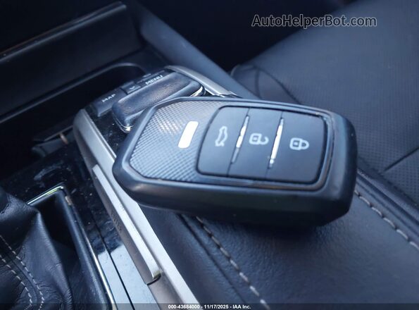 JTHBZ1BL4GA006446 2016 LEXUS GS 350 Black წინა პანელის ხედი