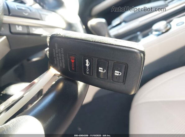 JTHBZ1BL5JA013140 2018 LEXUS GS 350 Black Widok deski rozdzielczej