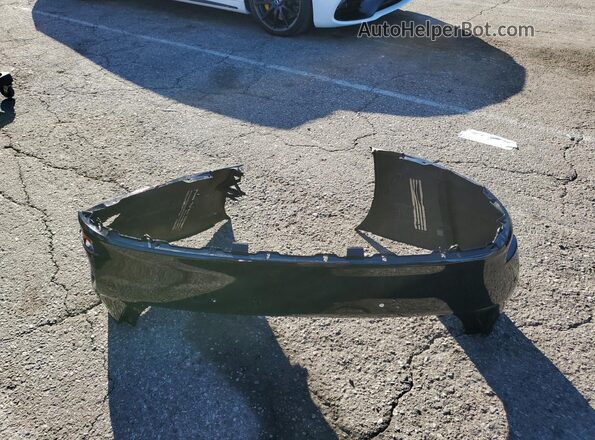 JTHBZ1BL6GA001796 2016 LEXUS GS Black Вид підкапотного простору