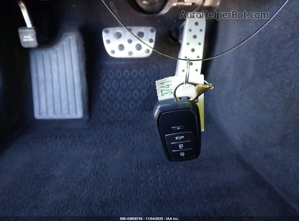 JTHBZ1D29J5032254 2018 LEXUS IS 350 Черный Вид панели приборов