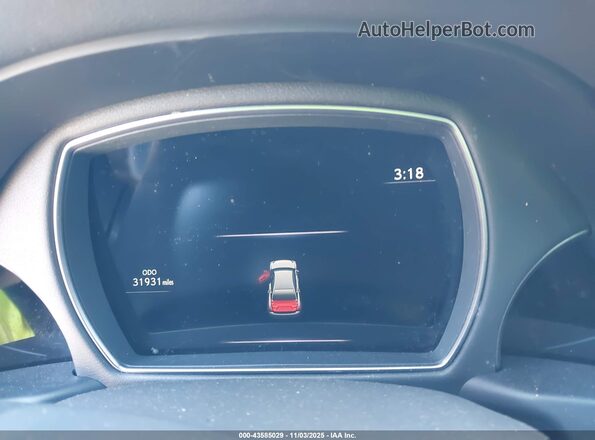 JTHD51FF1M5015084 2021 LEXUS LS 500 Black 