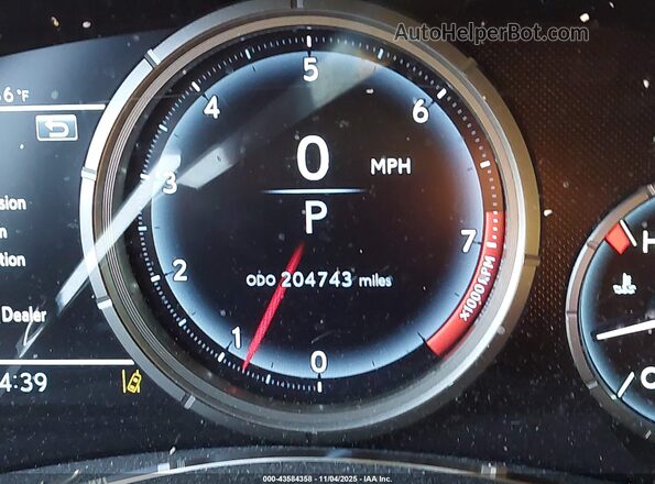 JTHEZ1BL9LA020060 2020 LEXUS GS 350 Синий 