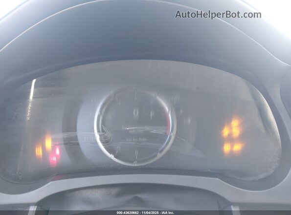 JTHGZ1B20P5059893 2023 LEXUS IS 350 Gray Вид задніх сидінь