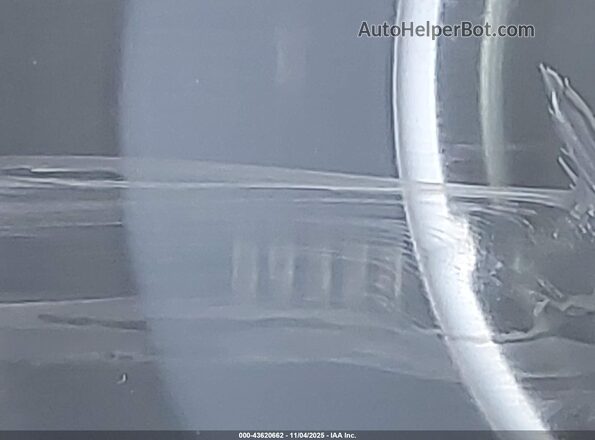 JTHGZ1B20P5059893 2023 LEXUS IS 350 Gray 
