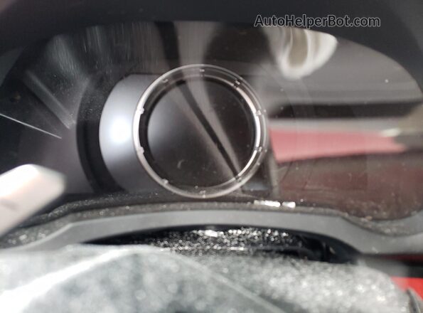 JTHGZ1E23P5029797 2023 LEXUS IS Black 