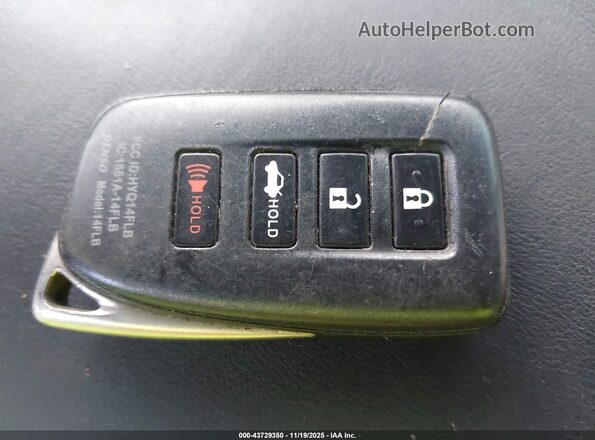 JTHGZ5DC6M5011226 2021 LEXUS RC 350 Белый 