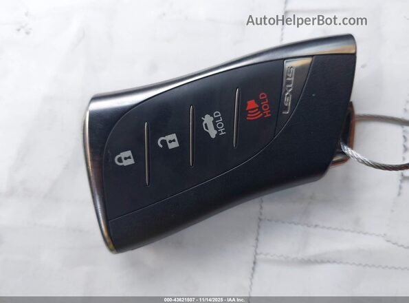 JTHHP5AY1JA005525 2018 LEXUS LC 500 Red Dashboard view