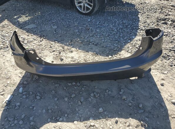 JTHKD5BH4G2275963 2016 LEXUS CT Серый Вид подкапотного пространства