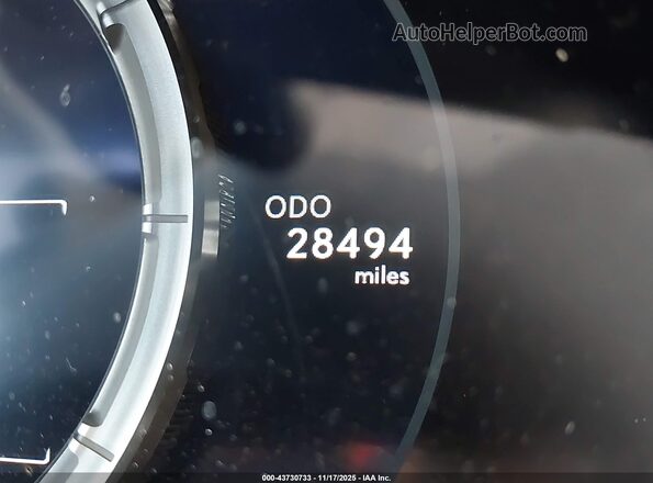 JTHKPAAY7MA102280 2021 LEXUS LC 500 Orange 