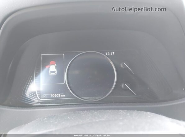JTHP9JBH3M2048727 2021 LEXUS UX 250H White Вид задніх сидінь