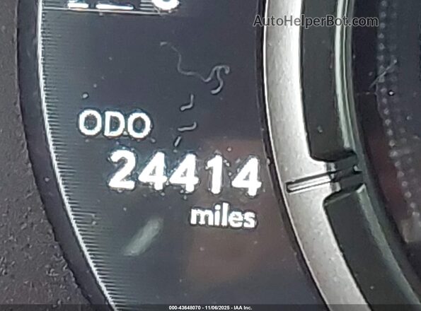 JTHR9JBH6M2049993 2021 LEXUS UX 250H Gray 